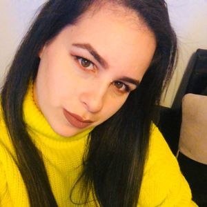 Meet your Posher, Mar